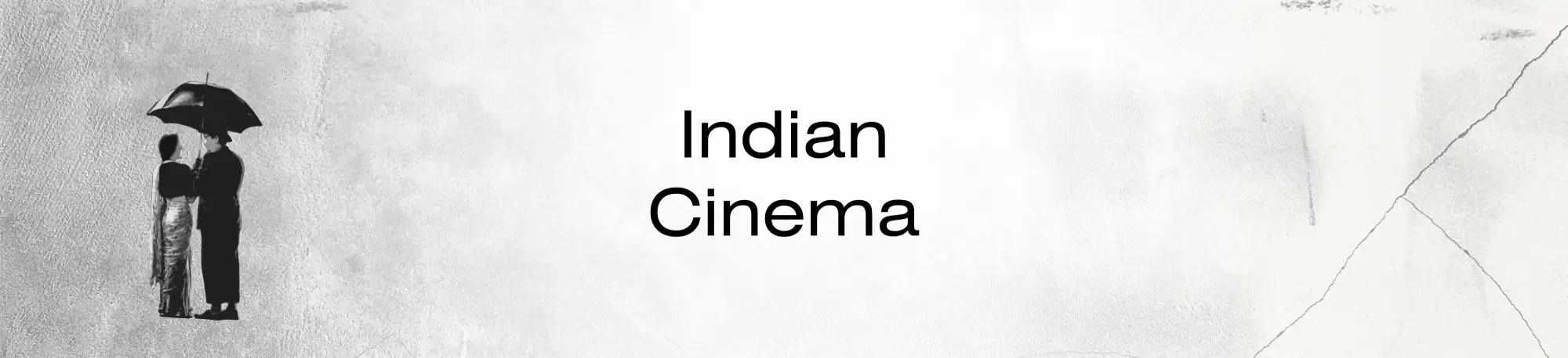 Indian Cinema