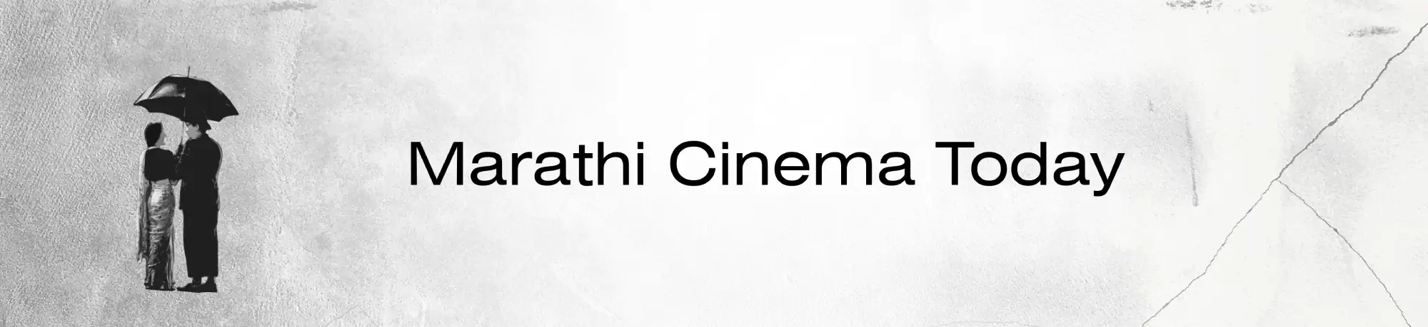 Indian Cinema