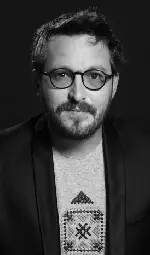 Emanuel Pârvu