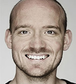 Kaspar Astrup Schröder Kaspar Astrup Schröder