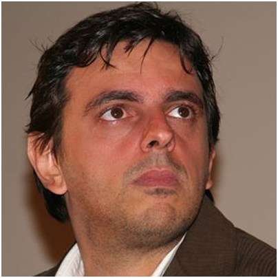 Massimo Venier Massimo Venier