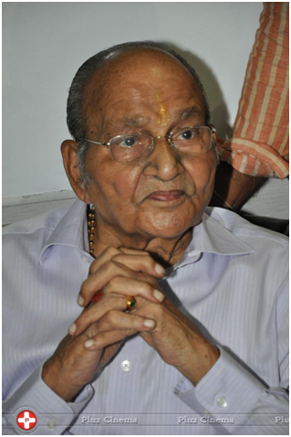 K. Viswanath K. Viswanath