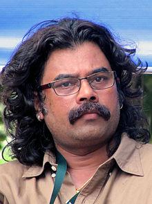 Gajendra Ahire Gajendra Ahire