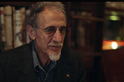 Frank Serpico