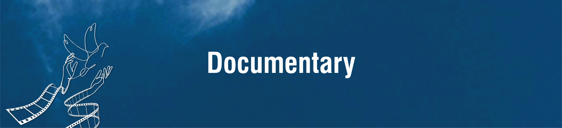 Documentary