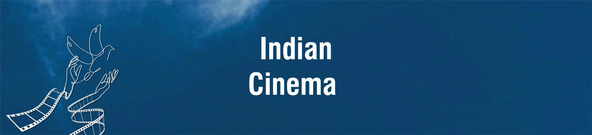 Indian Cinema