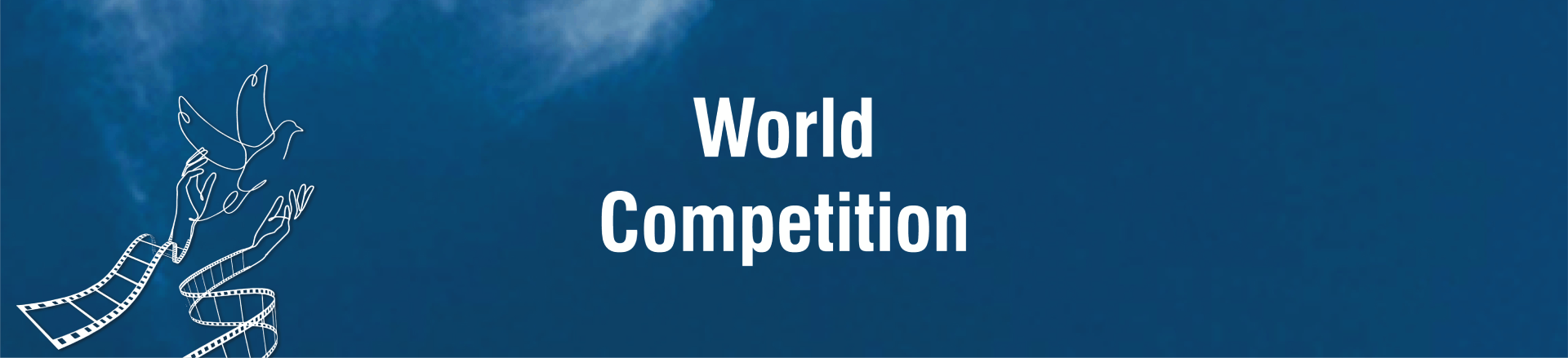 world competition