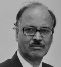 Vidyashankar Jois