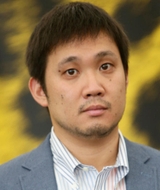 Ryusuke Hamaguchi