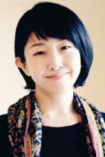 Chie Hayakawa