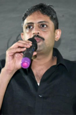 Prithvi Konanur