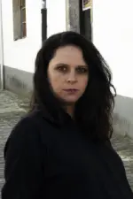 Jaione Camborda