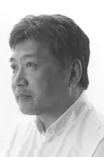 Kore-Eda Hirokazu