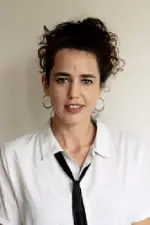Paloma Schachmann