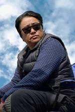 Nabin Subba