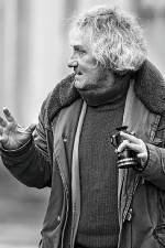 Philippe Garrel