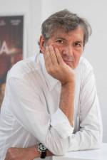  Gerardo Herrero