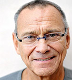 Andrei Konchalovsky Andrei Konchalovsky