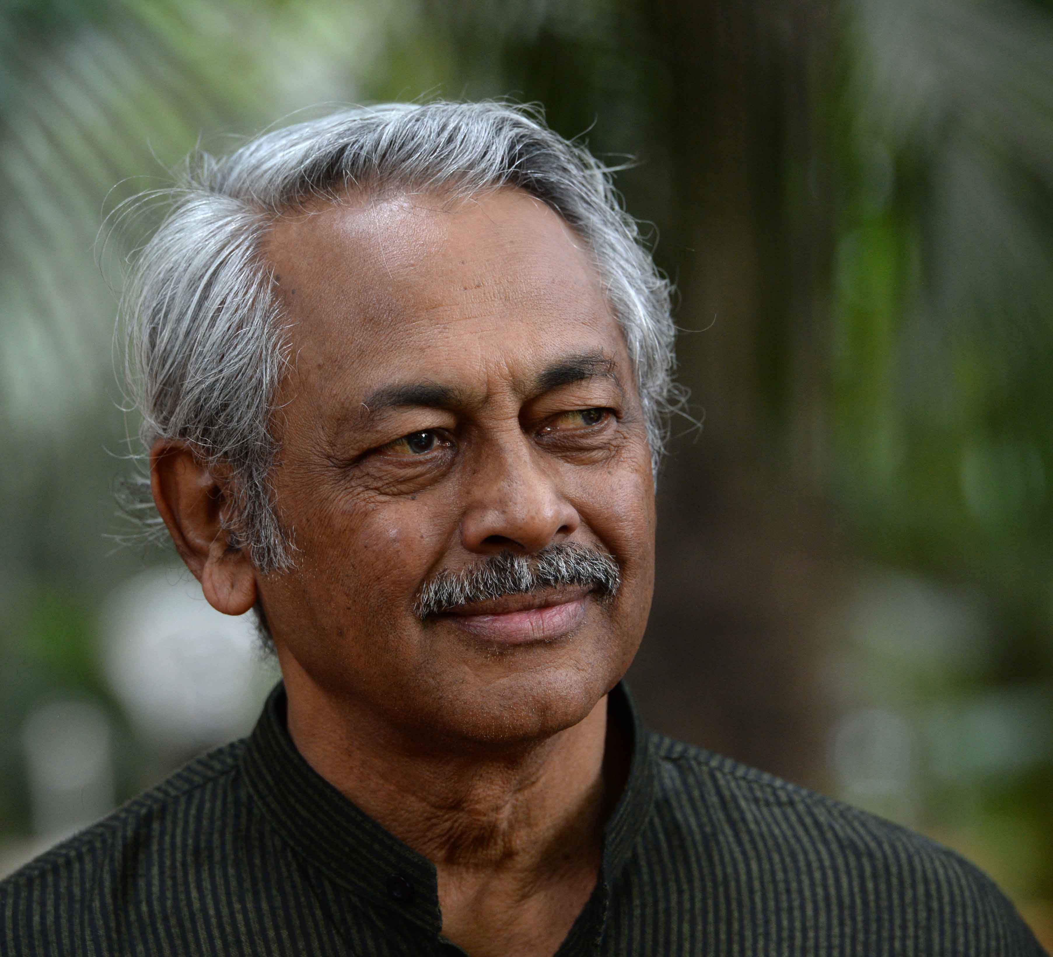 Girish Kasaravalli