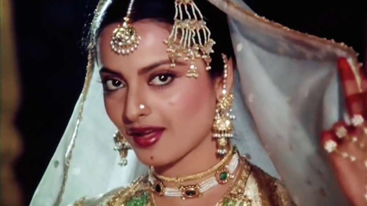 Umrao Jaan