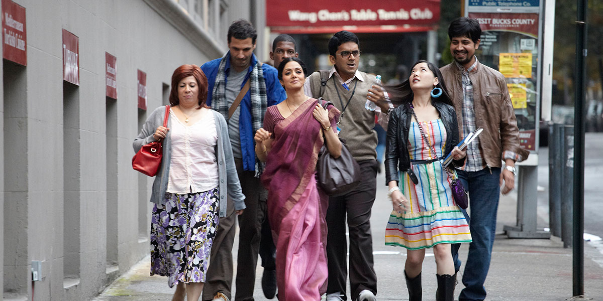 English_Vinglish