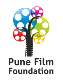 Pune film foundation